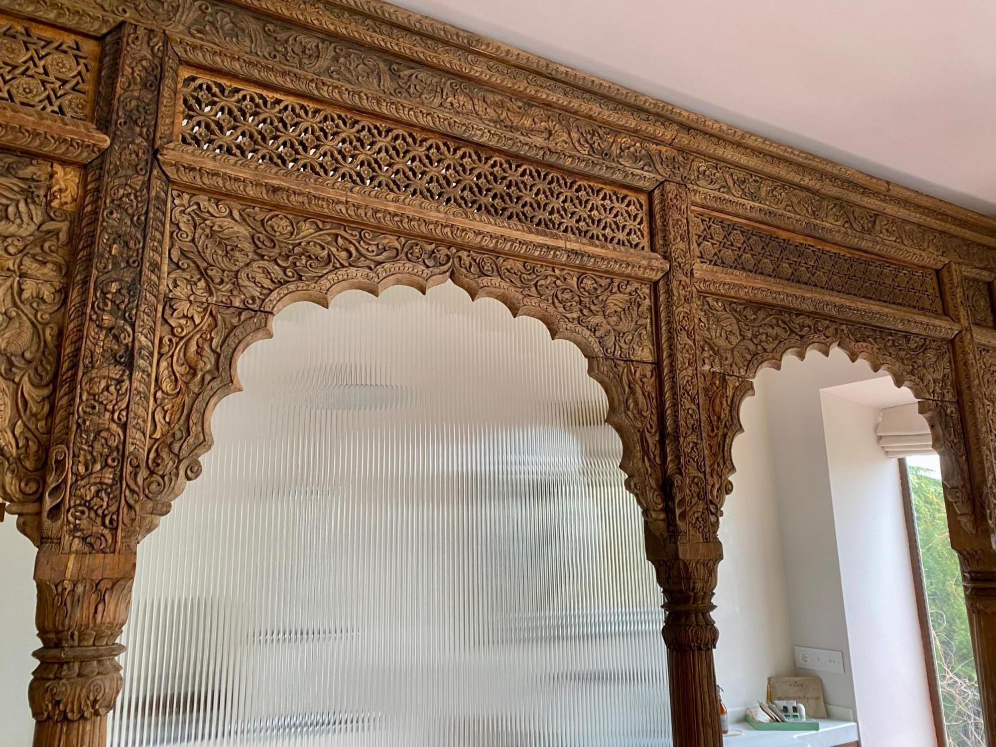La Casa Juan Ranas Acomodação com café da manhã Granada Exterior foto