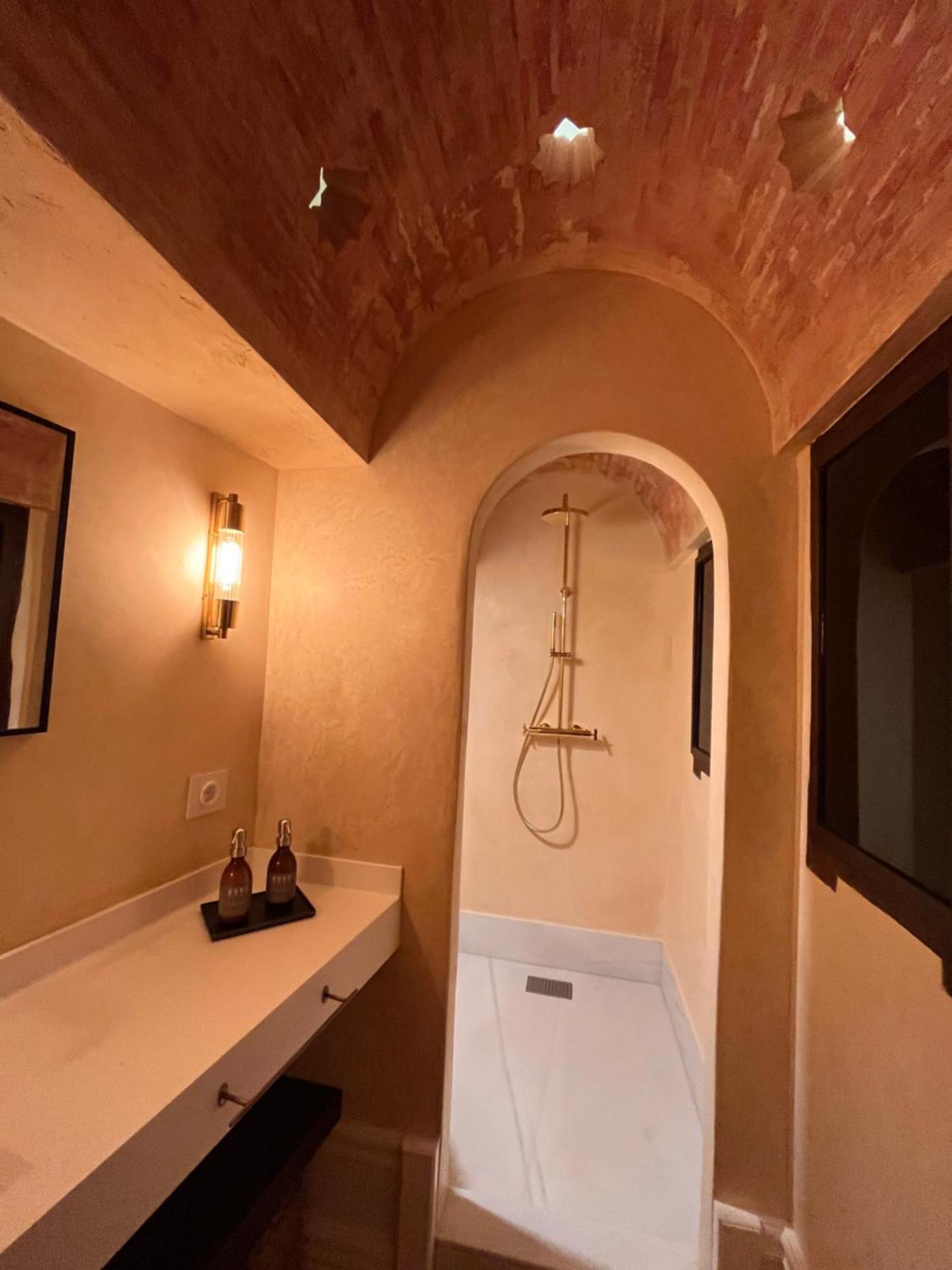 La Casa Juan Ranas Acomodação com café da manhã Granada Exterior foto
